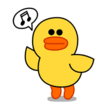 0040a32306147bd1a193151c04f0b905_1556512607_6789.png 0040a32306147bd1a193151c04f0b905_1556512607_6789.png