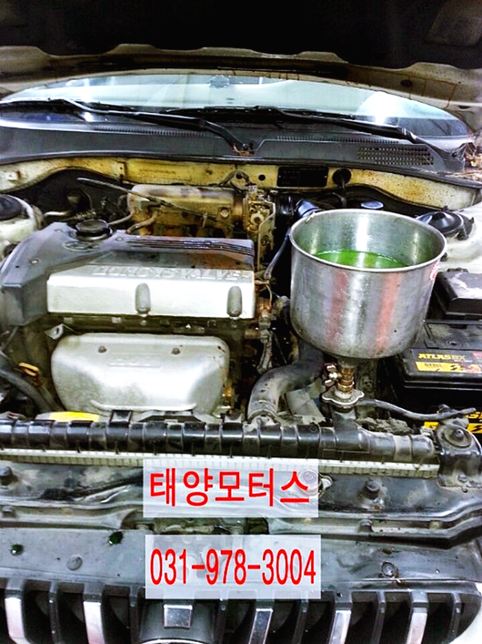 06fff8a796f06f37e197cfb89e461011.png