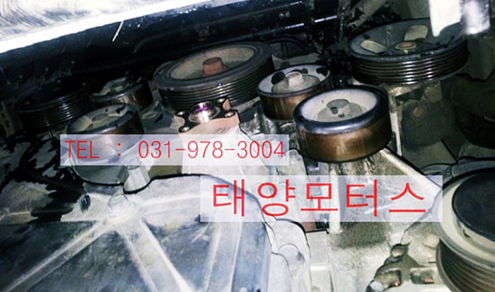 0ec8cc3ee80be02f97a07b3578139944.png