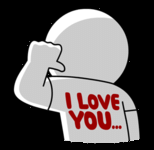 1241579a8bd549b8230c7969692b8c3e.png
