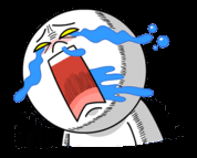 13557944e2abd710eef16ecc8bb6cefd.png