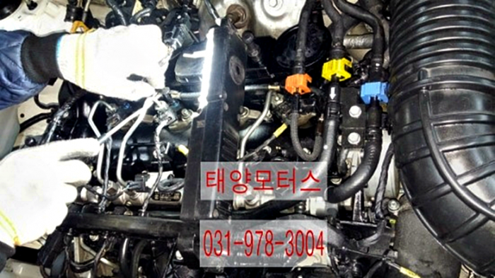 1b23192429a417e9cf9254ef6aa71b85.png