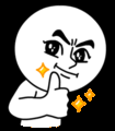 222d2c8bdbc4f4b8932cbe7444b44e6a.png
