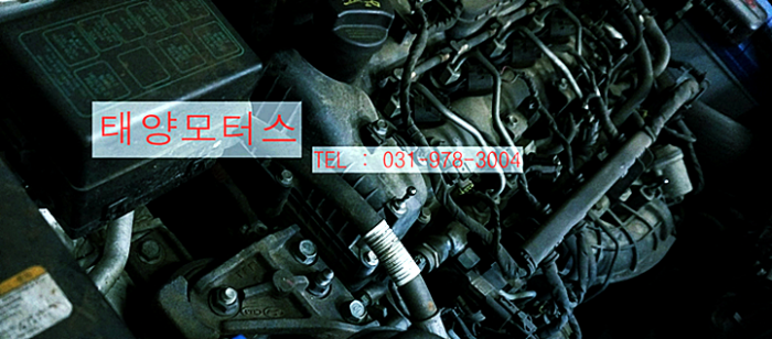 25d9ac03e1c90836f741dd821f845f66.png