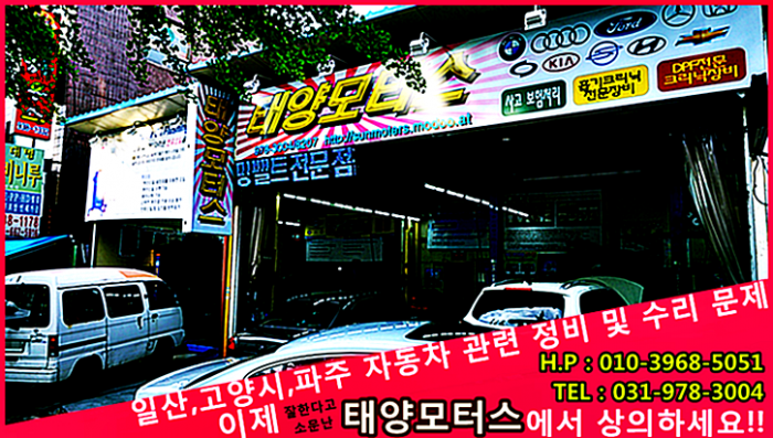 2b760ee9e1f0db87d127fabf0478a493.png