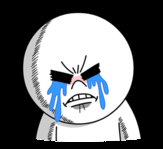3bd0504e55016120ab9d39522eee2425.png