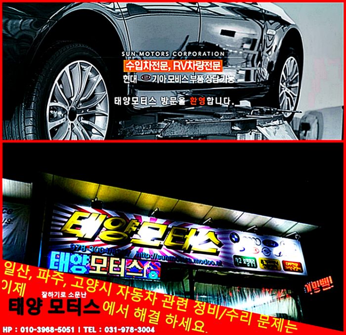 46f7f190d609a8629216d20a1775bd36.png