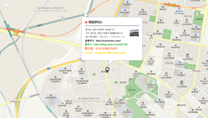 495e13a2389bb6030fbdbedb5950b8e9.png