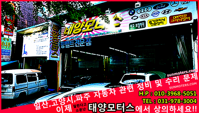 49ad42a4617418b53db4bea66b751632.png