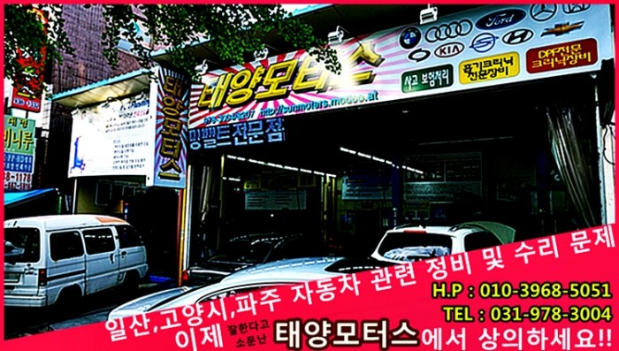 4ddc6abcdd6322031b6ccf8e02a1fdff.jpg