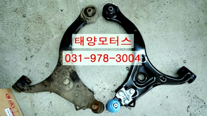 5320baadecdf106dcc948d248732fb4e.png