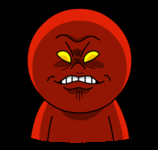 56f22a2261a0c68d71813834a5067fd4.png