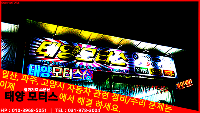 6ce80c0488aa448b1c8e7d9efbcdbb1c.png