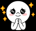 7b64148261d4fcf656057c4769de56bd.png