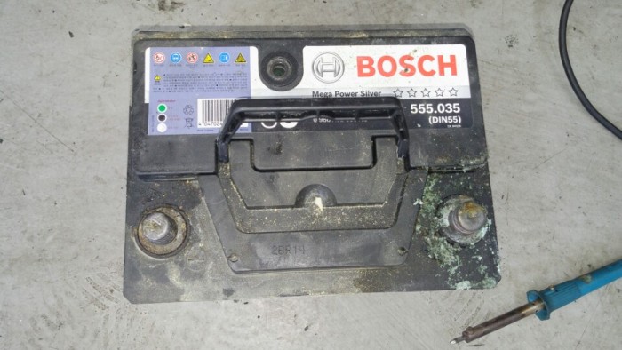 84fe52e484222ae8cc1af8a046d5f593.jpg