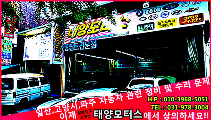 937b6768c7b5379fb7a436301ac7b697.png