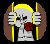 988522cf1d5e35a4c39e0b8f8f22b2e0.png