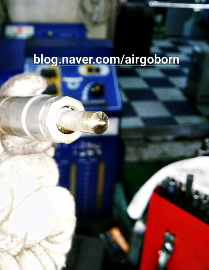 99064a1e416addd8b981bd27f0755eff.png