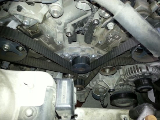 a156a51eaa61025ef059288973999774.png