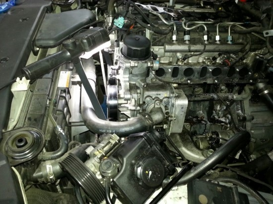 a2e23e30bac47f94173e4984c6cb7555.png