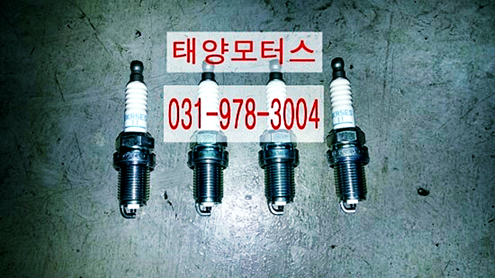 a39e42a79ac1be2a6a7d74d547689680.png