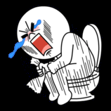 a43b7990e133fd11f1fd4bf51abd46b6.png
