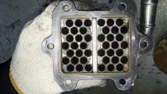 a5286faf9cb4aa3ceca0380e962f5422.png