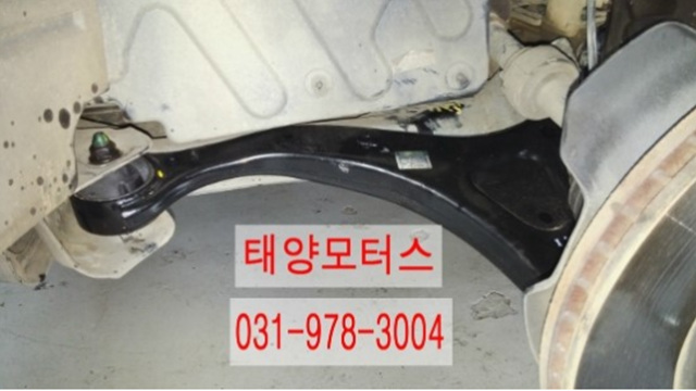 afda4b57aa1a350004cf0049f022ed7a.jpg