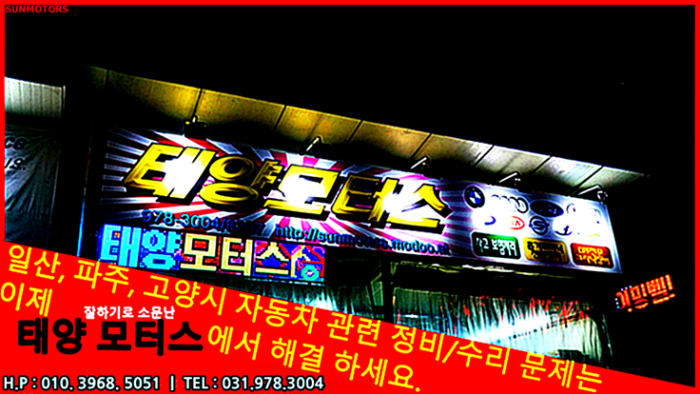 b068b824965aea86df1427be1c540f9d.png