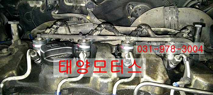 b0ebd959031a45aa0d658cd73c92ef31.png