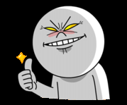 b1114e58bf1debde12ad7eec4fdc5cbd.png