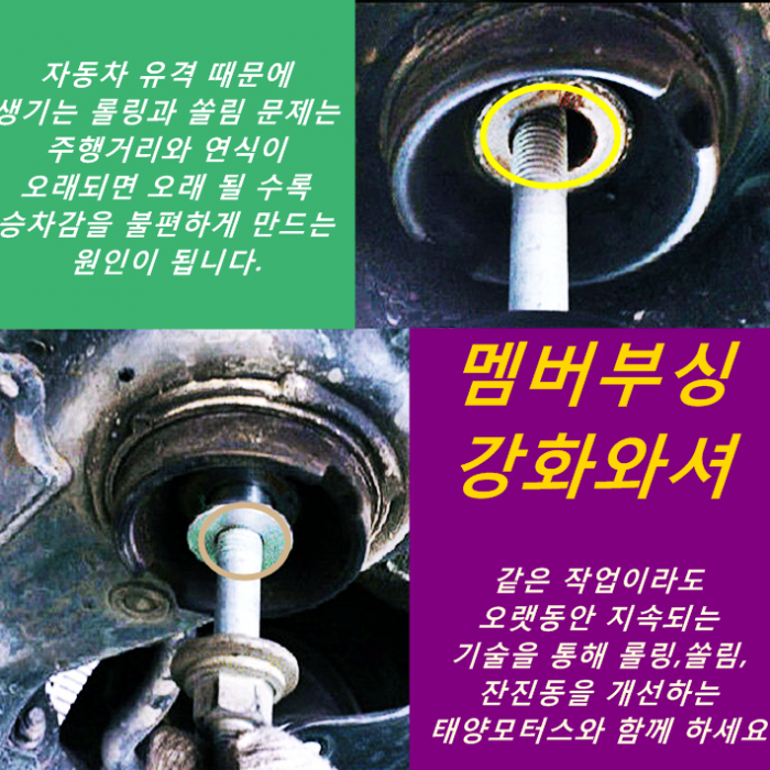 b37051af6fa99ed1ab910836dc9abe9a.png