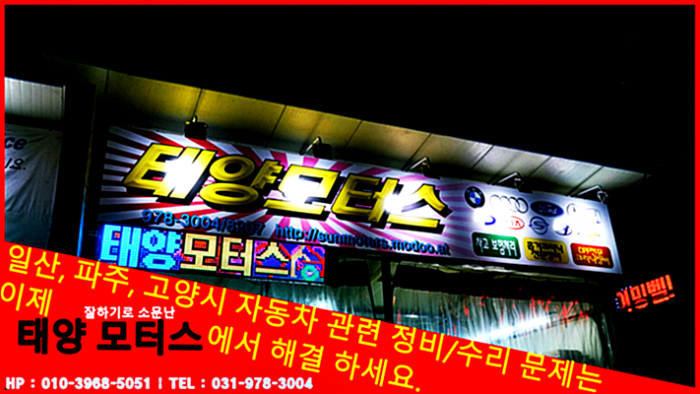 b676116ff407392fcf97240f7f8167fc.png