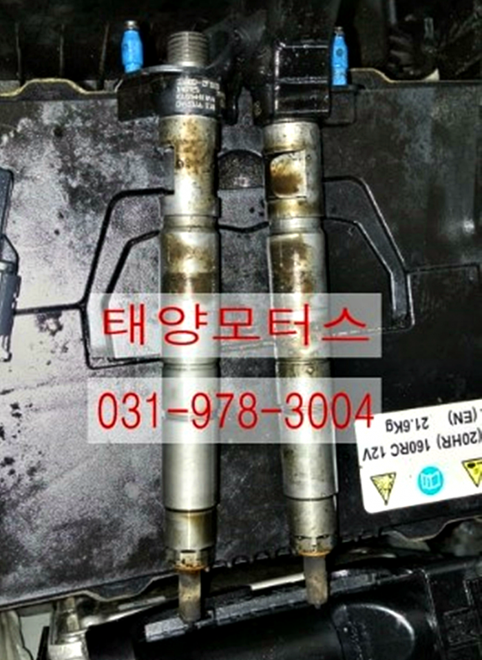 c0933d3e29cc789b524ad875005592a6.png