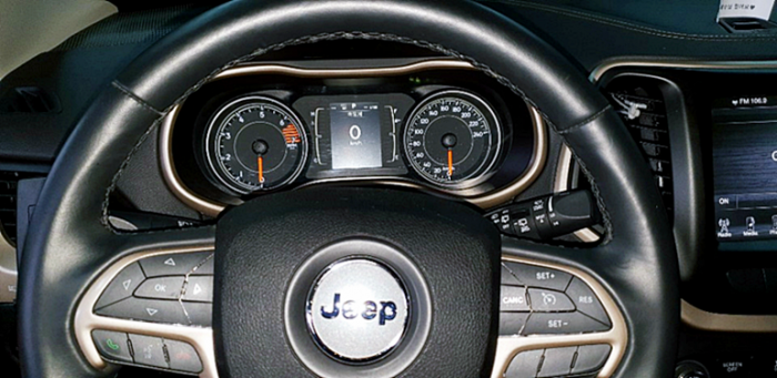 cdd7b607df501aa031e480dfa697efa1.png