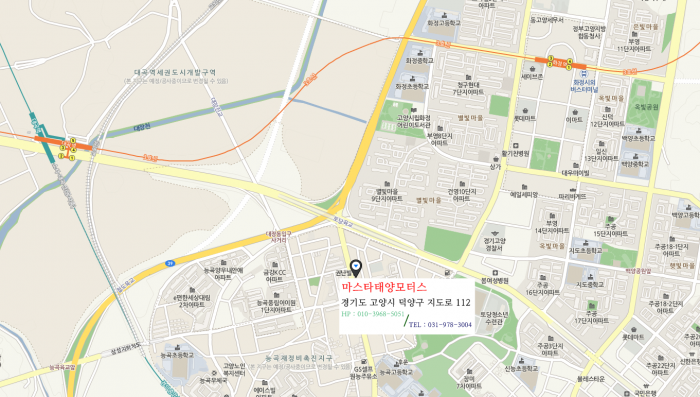 d17c7d49774219a22370a5da3a46bcf4.png