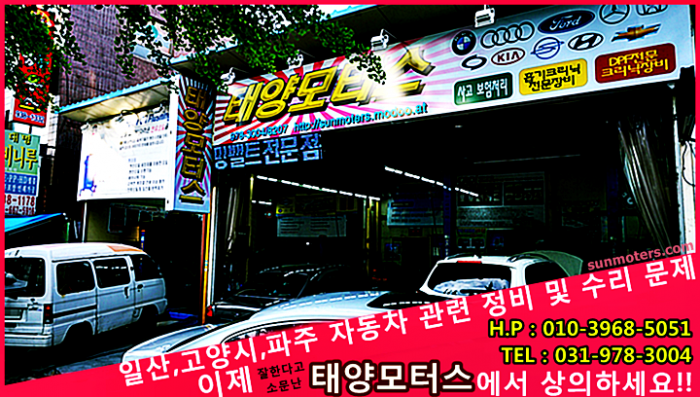 d1febaf7550515e0fe7fb2053c92d6b5.png
