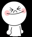 ec2776751dc00b8a271befd1d6595df9.png