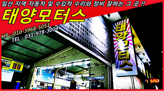 ed8ae51474ec9516d5de3031bdb75744.png