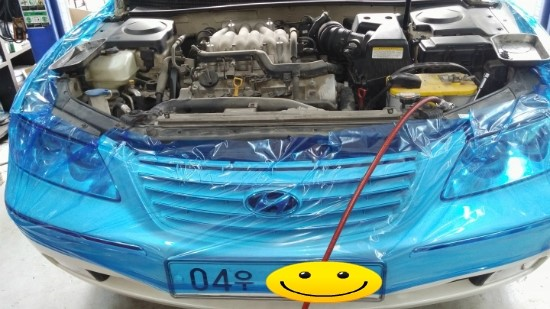 f1040460961a5b9a92cf3789376e21c6.png