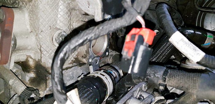 f1deb969a191b1bed4096ed4a7521dcd.png