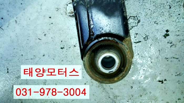 f31eef85cc01ed556b3f5edd57e251b4.png