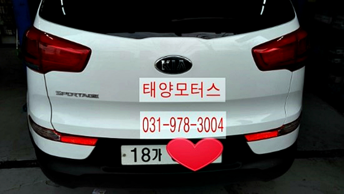 f430e4ea01a3e73cecd1cd95501523f5.png