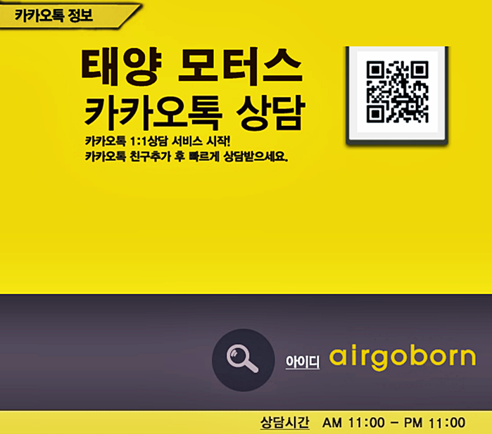 ff820e21d81fd758194802d722c09b48.png