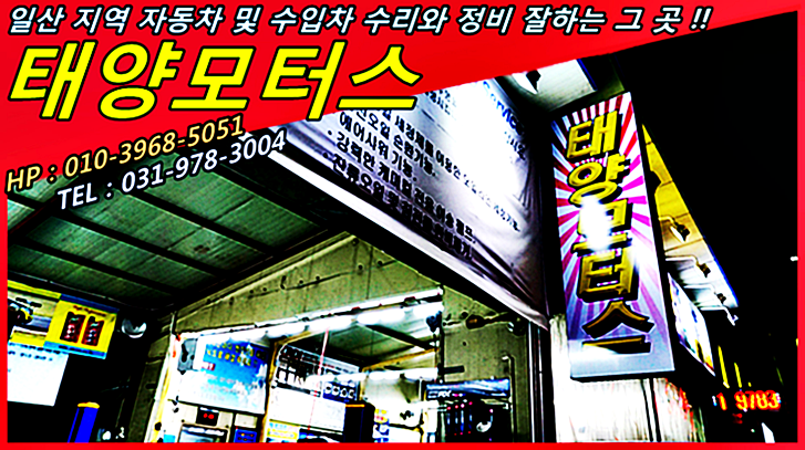 1c82455f13ef50699bb79aed898072f8_1586485102_2237.png