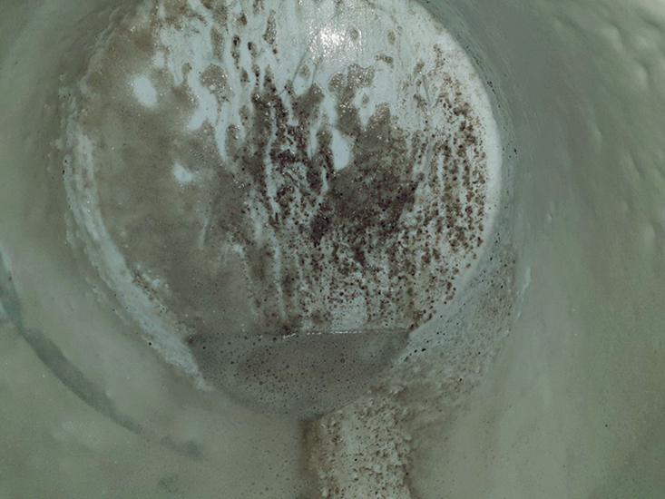 88dd7f293a871430c9e5ea48fbc553e3_1587716000_3385.png