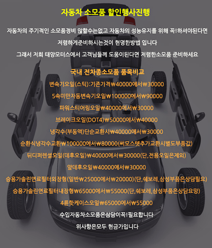 a9c7dc3f4af1c2cb8f5ddc389014a41e_1591337078_0715.png