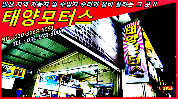 cce66a95ef4f41bc5aba2dab04ada4a1_1593143914_2244.png