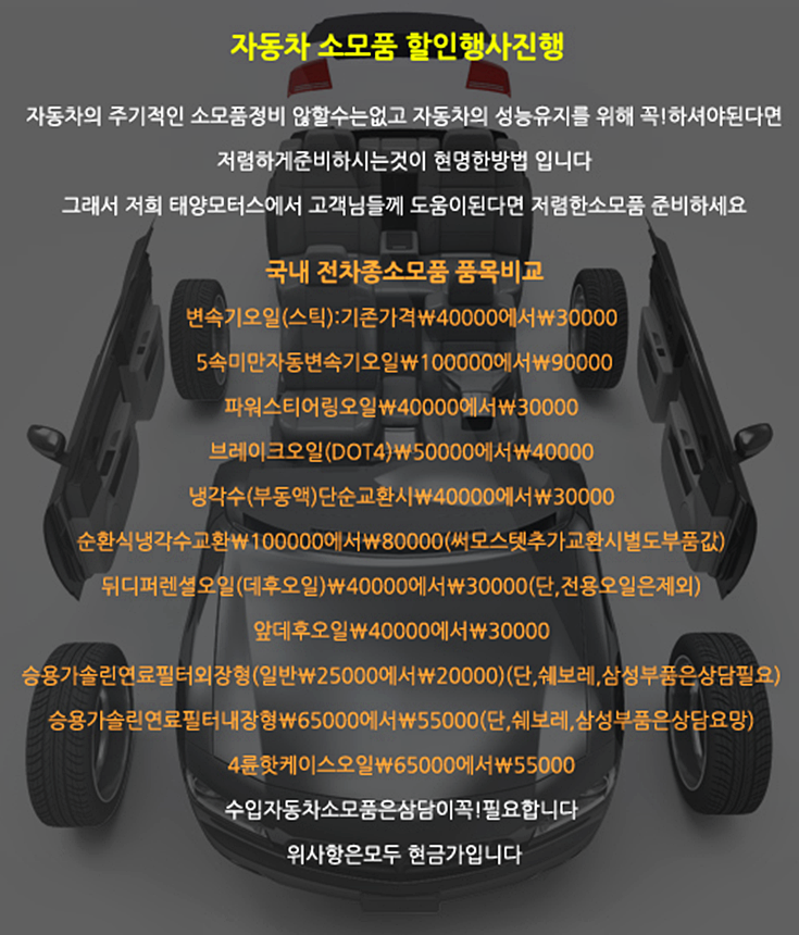 87d57381ee29dd4fb6c81cf54bb1d24d_1595557667_7753.png