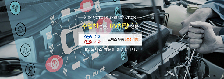 87d57381ee29dd4fb6c81cf54bb1d24d_1595557668_2546.png